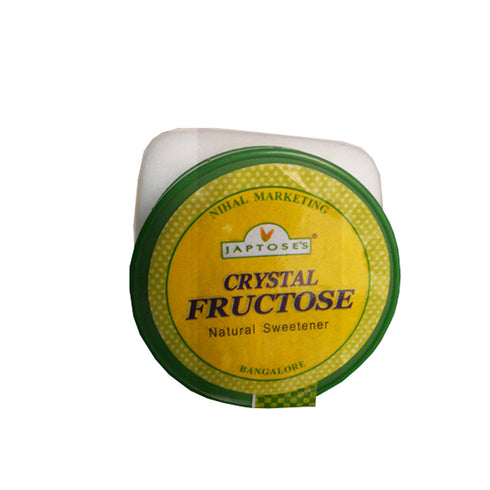 Cristal Fructose